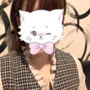 ヒメ日記 2026/05/01 00:13 投稿 すみれ BAD COMPANY（バッドカンパニー）