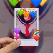 ヒメ日記 2025/06/17 10:43 投稿 らん 妻天 十三店