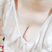 ヒメ日記 2025/07/09 10:23 投稿 らん 妻天 十三店