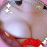 ヒメ日記 2025/09/26 16:13 投稿 らん 妻天 十三店