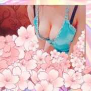 ヒメ日記 2025/11/05 10:23 投稿 らん 妻天 十三店