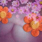 ヒメ日記 2025/12/11 10:33 投稿 らん 妻天 十三店