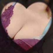 ヒメ日記 2026/01/07 10:33 投稿 らん 妻天 十三店