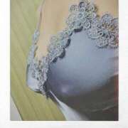 ヒメ日記 2026/01/26 10:28 投稿 らん 妻天 十三店