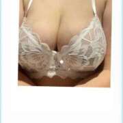 ヒメ日記 2026/01/30 10:23 投稿 らん 妻天 十三店