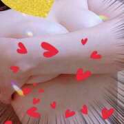 ヒメ日記 2026/02/01 10:33 投稿 らん 妻天 十三店