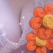 ヒメ日記 2026/02/23 21:39 投稿 らん 妻天 十三店