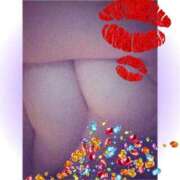 ヒメ日記 2026/03/02 10:18 投稿 らん 妻天 十三店