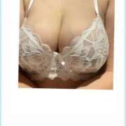 ヒメ日記 2026/03/25 12:56 投稿 らん 妻天 十三店