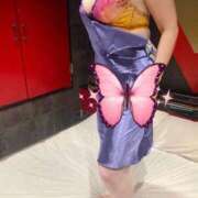 らん 本日出勤 妻天 十三店