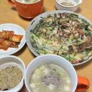 ヒメ日記 2024/12/08 20:34 投稿 さや 素人妻御奉仕倶楽部Hip's松戸店