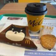 ヒメ日記 2024/12/09 10:01 投稿 さや 素人妻御奉仕倶楽部Hip's松戸店