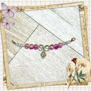 ヒメ日記 2024/12/09 15:10 投稿 さや 素人妻御奉仕倶楽部Hip's松戸店