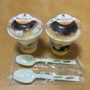 ヒメ日記 2024/12/11 14:24 投稿 さや 素人妻御奉仕倶楽部Hip's松戸店