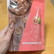 ヒメ日記 2024/12/14 09:48 投稿 さや 素人妻御奉仕倶楽部Hip's松戸店