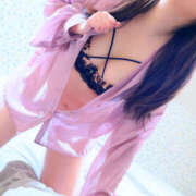 ヒメ日記 2024/12/14 13:59 投稿 さや 素人妻御奉仕倶楽部Hip's松戸店