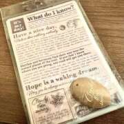 ヒメ日記 2024/12/14 14:15 投稿 さや 素人妻御奉仕倶楽部Hip's松戸店