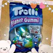 ヒメ日記 2024/12/15 23:54 投稿 さや 素人妻御奉仕倶楽部Hip's松戸店