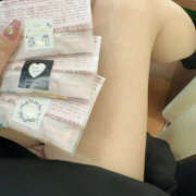 ヒメ日記 2024/12/21 15:24 投稿 さや 素人妻御奉仕倶楽部Hip's松戸店