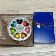 ヒメ日記 2024/12/22 11:05 投稿 さや 素人妻御奉仕倶楽部Hip's松戸店