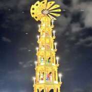 ヒメ日記 2024/12/25 09:34 投稿 さや 素人妻御奉仕倶楽部Hip's松戸店