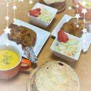 ヒメ日記 2024/12/27 10:34 投稿 さや 素人妻御奉仕倶楽部Hip's松戸店