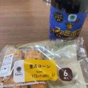 ヒメ日記 2024/12/29 17:14 投稿 さや 素人妻御奉仕倶楽部Hip's松戸店