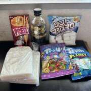 ヒメ日記 2024/12/29 22:24 投稿 さや 素人妻御奉仕倶楽部Hip's松戸店