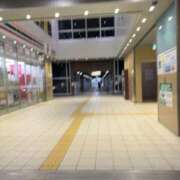 ヒメ日記 2024/12/30 09:16 投稿 さや 素人妻御奉仕倶楽部Hip's松戸店