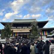 ヒメ日記 2025/01/04 00:54 投稿 さや 素人妻御奉仕倶楽部Hip's松戸店