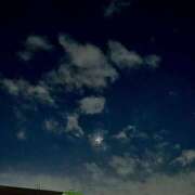 ヒメ日記 2025/01/04 09:45 投稿 さや 素人妻御奉仕倶楽部Hip's松戸店