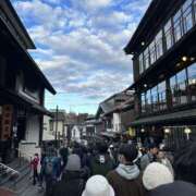 ヒメ日記 2025/01/04 11:54 投稿 さや 素人妻御奉仕倶楽部Hip's松戸店