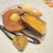 ヒメ日記 2025/01/04 23:17 投稿 さや 素人妻御奉仕倶楽部Hip's松戸店