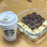 ヒメ日記 2025/01/07 23:04 投稿 さや 素人妻御奉仕倶楽部Hip's松戸店