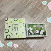 ヒメ日記 2025/01/15 21:27 投稿 さや 素人妻御奉仕倶楽部Hip's松戸店