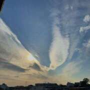 ヒメ日記 2025/01/16 09:27 投稿 さや 素人妻御奉仕倶楽部Hip's松戸店