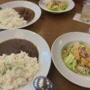 ヒメ日記 2025/01/18 11:17 投稿 さや 素人妻御奉仕倶楽部Hip's松戸店