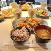 ヒメ日記 2025/01/24 08:57 投稿 さや 素人妻御奉仕倶楽部Hip's松戸店