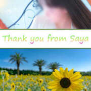 ヒメ日記 2025/01/24 10:37 投稿 さや 素人妻御奉仕倶楽部Hip's松戸店