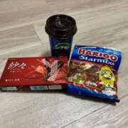 ヒメ日記 2025/01/24 10:48 投稿 さや 素人妻御奉仕倶楽部Hip's松戸店