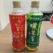 ヒメ日記 2025/01/24 11:05 投稿 さや 素人妻御奉仕倶楽部Hip's松戸店