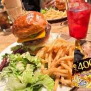 ヒメ日記 2025/01/24 12:08 投稿 さや 素人妻御奉仕倶楽部Hip's松戸店