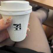 ヒメ日記 2025/01/25 10:47 投稿 さや 素人妻御奉仕倶楽部Hip's松戸店