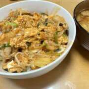 ヒメ日記 2025/01/28 09:57 投稿 さや 素人妻御奉仕倶楽部Hip's松戸店