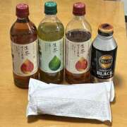 ヒメ日記 2025/01/28 11:07 投稿 さや 素人妻御奉仕倶楽部Hip's松戸店