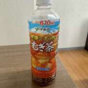 ヒメ日記 2025/01/28 11:18 投稿 さや 素人妻御奉仕倶楽部Hip's松戸店