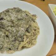 ヒメ日記 2025/01/31 09:57 投稿 さや 素人妻御奉仕倶楽部Hip's松戸店