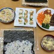 ヒメ日記 2025/02/03 10:07 投稿 さや 素人妻御奉仕倶楽部Hip's松戸店