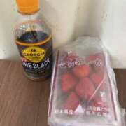 ヒメ日記 2025/02/06 15:52 投稿 さや 素人妻御奉仕倶楽部Hip's松戸店