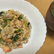 ヒメ日記 2025/02/06 19:39 投稿 さや 素人妻御奉仕倶楽部Hip's松戸店